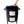 Heavy Duty Round Bbq Grill 17