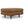 Morrison - Sofa And Ottoman Set