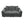 Deep Seat Convertible Sofa With Soft Pillows And Ottomans