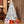 7ft White Christmas Tree with Memory Wire and 1064 Tips - White