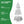 7ft White Christmas Tree with Memory Wire and 1064 Tips - White