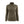 M-Tac Women Fleece Jacket Combat Polartec