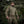 M-Tac Combat Shirt Summer Gen II Pro NYCO Extreme