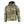 M-Tac Winter Jacket Alpha Gen.IV Pro Primaloft