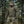 M‑Tac Fleece Jacket Windblock Division Gen II - TRAPSKI