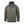 M-Tac Winter Jacket Paladin Pro Primaloft