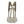 M-Tac Shoulder Straps Elite for War Belts