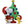 ProductWorks Peanuts 32