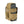 M-Tac Pouch M249 Ammo Box Fast