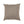 Liora Manne Visions II Indoor Outdoor Patio Accent Pillow, Ombre, 20 x 20 Inch