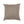 Liora Manne Visions II Indoor Outdoor Patio Accent Pillow, Ombre, 20 x 20 Inch