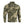 M-Tac Delta Fleece Jacket - Tactical Underwear Top Sweater 1/4 Zip