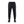M-Tac Cotton Pants Classic