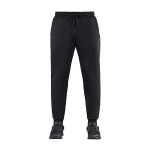 M-Tac Cotton Pants Classic