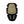 M-Tac Knee Pad Inserts for Military Pants