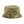 M-Tac Boonie Hat Gen.II Rip-Stop