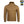 M-Tac Fleece Sweatshirt Shadow Polartec