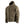 M‑Tac Fleece Jacket Windblock Division Gen II