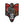 M-Tac Patch Svyatoslav PVC