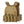 M-Tac Plate Carrier Cuirass Fast Elite