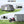 DikaSun 7 Layers Top Class C RV Cover Upgraded Tear Resistant Breathable Waterproof Ripstop Anti-UV Class C Camper RV Cover