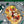 Cheese Board Set, Round