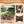 8-Person Round Picnic Table Set Circular Patio Dining Camping Table with Benches