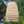 8 ft bridge with no railling