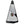 Addicted Double Stuff Triangle Flasher - TRAPSKI