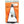 Addicted Double Stuff Triangle Flasher - TRAPSKI