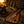 13″ Copper Damascus Gyuto Chef Knife – Octagonal Resin Handle