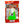 Twisted Addiction Green Triangle Flasher - TRAPSKI