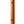 8' Thatched Patio Tiki Umbrella with Tilt - Brown