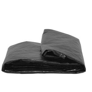 8'x13' Rover Scout Tent Ground Tarp - TRAPSKI