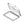 Sea-Dog Triple Lock Rectangular Marine Hatch - 10