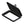 Sea-Dog Triple Lock Rectangular Marine Hatch - 10