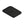 Sea-Dog Triple Lock Rectangular Marine Hatch - 10
