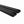 Yakima RibCage JL 4DR Custom Rooftop Track System with Internal Supports, Black