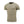M-Tac T-Shirt 93/7 - TRAPSKI