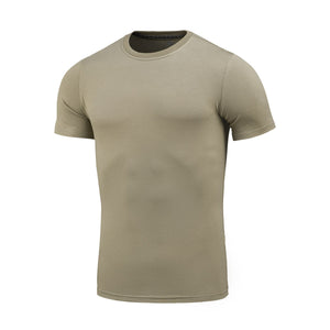 M-Tac T-Shirt 93/7 - TRAPSKI