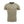 M-Tac T-Shirt 93/7 - TRAPSKI