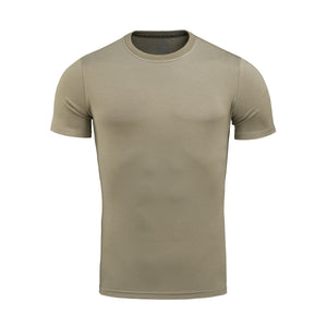 M-Tac T-Shirt 93/7 - TRAPSKI