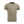 M-Tac T-Shirt 93/7 - TRAPSKI