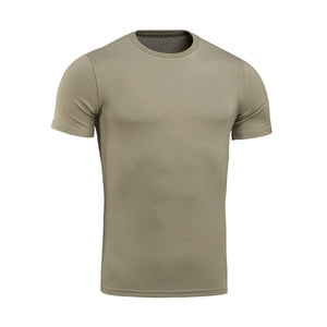 M-Tac T-Shirt 93/7 - TRAPSKI