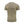M-Tac T-Shirt 93/7 - TRAPSKI