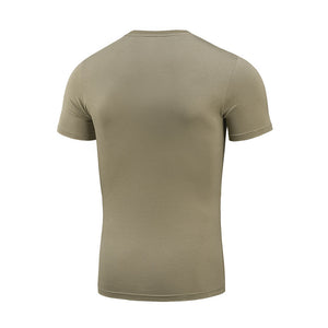 M-Tac T-Shirt 93/7 - TRAPSKI