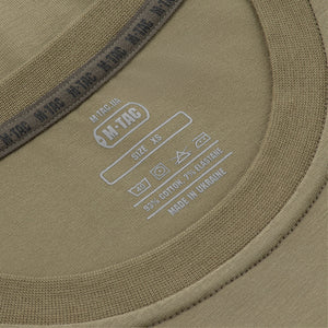 M-Tac T-Shirt 93/7 - TRAPSKI