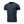 M-Tac T-Shirt 93/7 - TRAPSKI