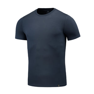 M-Tac T-Shirt 93/7 - TRAPSKI