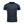 M-Tac T-Shirt 93/7 - TRAPSKI